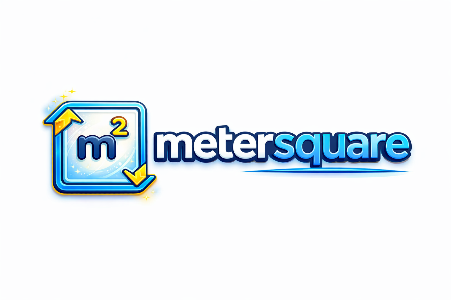metersquare