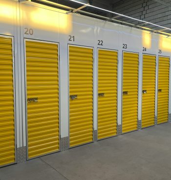 aga-adamek-9OfBsfty2x4-unsplash