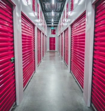 joshua-coleman-ZVkDLrXGMdw-unsplash